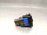 Schalter Für Elekt. Fensterheber Links Vorne 462299 Volvo 460 Limousine 1.9 DL/GLE TD (D19TIC)