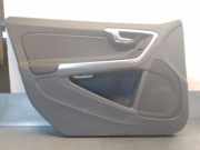 Türverkleidung Links Vorne 8635849 Volvo V60 I (FW/GW) Kombi 2.0 D3 20V (D5204T2)