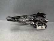 Scheinwerfer Rechts 42371138 Daewoo / Chevrolet Cruze Schrägheck 2.0 D 16V (Z20D1)