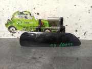 Türgriff Außen Rechts Vorne 72140TK6A11ZA Honda Jazz (GE6/GE8/GG/GP) Schrägheck 1.4 VTEC 16V (L13Z1)