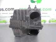 Luftfiltergehäuse SsangYong Rodius Großraumlimousine 2.0 e-200 Xdi 16V 2WD (D20DTR)