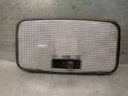 Innenbeleuchtung 8124002080 Toyota C-HR (X1,X5) SUV 1.8 16V Hybrid (2ZRFXE)