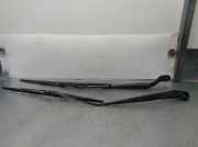 Scheibenwischer Rechts Vorne 5101868AA Chrysler SEBRING BERLINA (JR41) 2.7 CAT