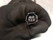 Achsschenkel Halter Rechts Vorne 4321142080 Toyota RAV 4 III (_A3_) 2.2 D (ALA35_)