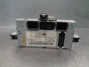 Sicherungskasten 46774361 Fiat BERLINA (188) 1.2 CAT