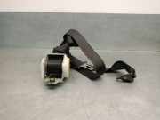 Sicherheitsgurt Links Hinten B30R0003 Rover 45 Limousine 1.6 16V (16K4F)
