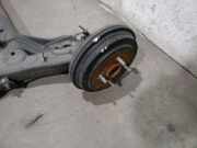 Außenspiegel Links A3160441 Mercedes-Benz C (W204) Limousine 2.2 C-220 CDI 16V (OM646.811)