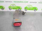 Gürtelschnalle 898301D020S8 Kia Carens III (FG) Großraumlimousine 2.0 CRDI VGT 16V (D4EA)