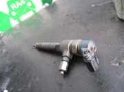 Kraftstoff-Injector 0445110002 Fiat Bravo (182A) Schrägheck 3-drs 1.9 JTD (182.B.4000)