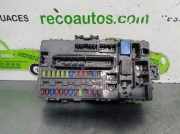 Gürtelschnalle 888423ZL0A Nissan Pulsar (C13) Schrägheck 1.5 dCi DPF (K9K)