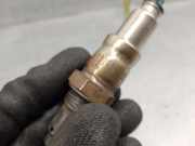 Sicherheitsgurt Mh 4PUERTAS Rover 75 Limousine 1.8 16V Classic (18K4F)