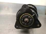 Antriebswelle Rechts Vorne 93169659 Opel Zafira (M75) Großraumlimousine 1.6 16V (Z16XE1)