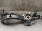 Fensterheber Rechts Vorne 98407741 Iveco New Daily V Chassis-Cabine 35C15/C15D/S15, 40/45/50/60/70C15 (F1CE3481J(Euro 5))