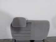 Anlasser 9635501280 Renault II GRANDTOUR (KG0) 3.0 V6