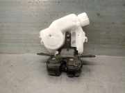 Klima Pumpe Kia Carnival 2 (FIB/FLD) Großraumlimousine 2.9 HPDi 16V (J3(CRDI))