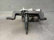 Scheibenwischermotor Hinten 9819900080 Peugeot 208 II (UB/UH/UP) Schrägheck 5-drs 1.2 Vti 12V PureTech 100 (EB2ADT(HNK))