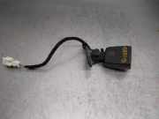 Gürtelschnalle 633911000B Fiat TIPO II (357) FAM Easy