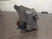 Lenker Mittel TIQ100000 Land + Range Rover Discovery II Geländewagen 2.5 Td5 (10P)