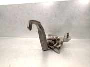 Motorhaubenschloss 656015FA0A Nissan V (K14) 0.9 IG-T