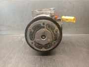 Antenne 8380944 BMW SERIE 3 BERLINA (E46) 330d