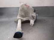 Stoßstange Hinten 1483945 Ford Mondeo IV Wagon Kombi 1.8 TDCi 125 16V (QYBA)