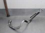 Querlenker Rechts Hinten Unten 552803W050 Kia Sportage (SL) Geländewagen 1.7 CRDi 16V 4x2 (D4FD)