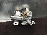 Scheibenwischermotor Hinten 89FG17K441A2A Ford FIESTA BERL./COURIER 1.1 CAT