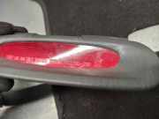 Zündspule 2526009A Peugeot 309 II (3C/3A) Schrägheck 1.6 i (XU5M(BDY))