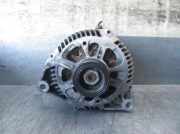 Lichtmaschine 6204164 Opel Sintra Großraumlimousine 2.2 TDI 16V (X22DTH)