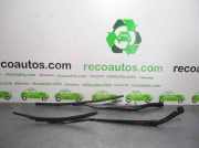 Scheibenwischer Rechts Vorne 13227399 Opel INSIGNIA BERLINA 2.0 CDTI CAT