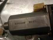 Stoßstange Hinten 51127142214 BMW 7 serie (E65/E66/E67) Limousine 730d,Ld 3.0 24V (M57N2-D30(306D3))