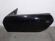Tür Links Vorne 171720010528 Mercedes-Benz SLK (172) Cabrio 1.8 200 16V BlueEFFICIENCY (M271.861)