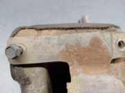 Lichtschalter 2653604 Renault II (BG0/1_) 2.0 16V (BG00, BG0K, BG0P, BG0W)