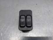 Schalter Für Elekt. Fensterheber Links Vorne 13363202 Opel Combo Tour (Corsa C) Großraumlimousine 1.7 DTI 16V (Y17DT)