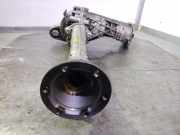 Auspuff Endtopf 28710H8310 Kia Stonic (YB) SUV 1.2 MPI 16V (G4LF)