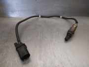 Lambdasonde 04L906262A VOLKSWAGEN GOLF VII SPORTSVAN 1.6 16V TDI DPF