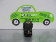 Spiegelverstellung Schalter Renault 19 Phase I (B/C53) Schrägheck 1.7 GTXi,TXEi,TS,GTS (F3N-740)