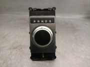 Schalthebel HPLA14C559CA Land + Range Rover Discovery V (LR) Geländewagen 2.0 Td4 16V (204DTA)