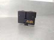 Airbag Lenkrad 8971532430 Opel Monterey Geländewagen 3.1 TD (4JG2-TC)