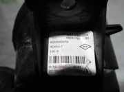 Stoßstange Hinten GR4B50221AAA Mazda 6 Sportbreak (GY19/89) Kombi 2.0 CiDT HP 16V (RF7J)