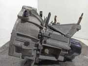 Scheinwerfer Links 1474268080 Fiat Scudo (220Z) Van 1.9 TD (XUD9TF(DHX))