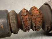 Stoßdämpfer Links Hinten 1J0513025BG Seat Toledo (1M2) Limousine 1.9 TDI 110 (AHF)