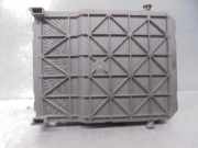 Stoßstange Hinten 6K9807419 Seat Inca (6K9) Van 1.9 D (1Y)