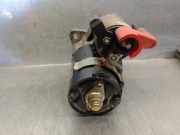 Stoßdämpfer Rechts Hinten EY1618080CB Ford Transit Courier Großraumlimousine 1.5 TDCi 75 (UGCB)