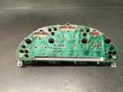 Lichtmaschine 101500 Rover 600 (RH) Limousine 620 Di,SLDi (20T2N)