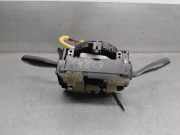 Lichtschalter 9500513 Saab 9000 CS Liftback 2.3i 16V CSE (B234I)