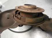 Achsschenkel Halter Rechts Hinten CESTA2B Mercedes-Benz SL (R129) Cabrio 5.0 SL-500 (500 SL) V8 32V (M119.972)