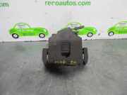 Bremssattel Links Vorne ATE Ford Fusion Kombi 1.6 16V (FYJA)