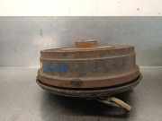 Dritte Bremsleuchte Daewoo / Chevrolet Tacuma Großraumlimousine 1.6 16V (A16DMS)