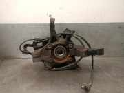 Achsschenkel Halter Links Vorne 51715A2000 Kia Cee'd Sportswagon (JDC5) Kombi 1.0i T-GDi 12V 120 (G3LC)